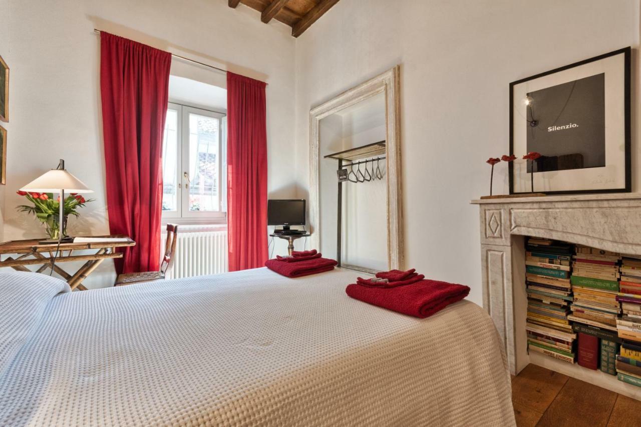 Bed and Breakfast Porta Palatina Турин Екстер'єр фото